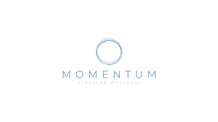 Momentum - Circular Wellness